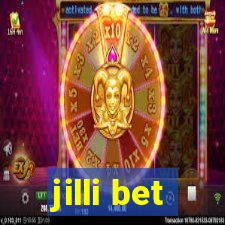 jilli bet